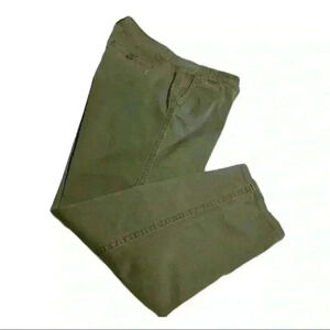 New York & Company Womens Chino Pants